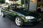 mazda-mx-5-2002-gasolina-1598cc