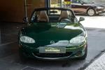 mazda-mx-5-2002-gasolina-1598cc