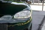 mazda-mx-5-2002-gasolina-1598cc