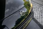 mazda-mx-5-2002-gasolina-1598cc