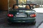 mazda-mx-5-2002-gasolina-1598cc