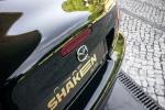 mazda-mx-5-2002-gasolina-1598cc