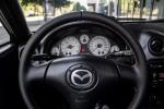 mazda-mx-5-2002-gasolina-1598cc