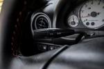 mazda-mx-5-2002-gasolina-1598cc