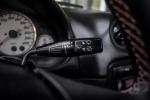 mazda-mx-5-2002-gasolina-1598cc
