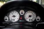 mazda-mx-5-2002-gasolina-1598cc