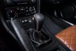 mazda-mx-5-2002-gasolina-1598cc