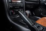 mazda-mx-5-2002-gasolina-1598cc