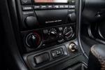 mazda-mx-5-2002-gasolina-1598cc