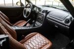mazda-mx-5-2002-gasolina-1598cc