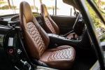 mazda-mx-5-2002-gasolina-1598cc