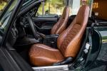 mazda-mx-5-2002-gasolina-1598cc