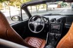 mazda-mx-5-2002-gasolina-1598cc