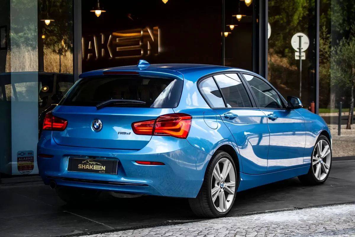bmw-serie-1-2018-diesel-1995cc