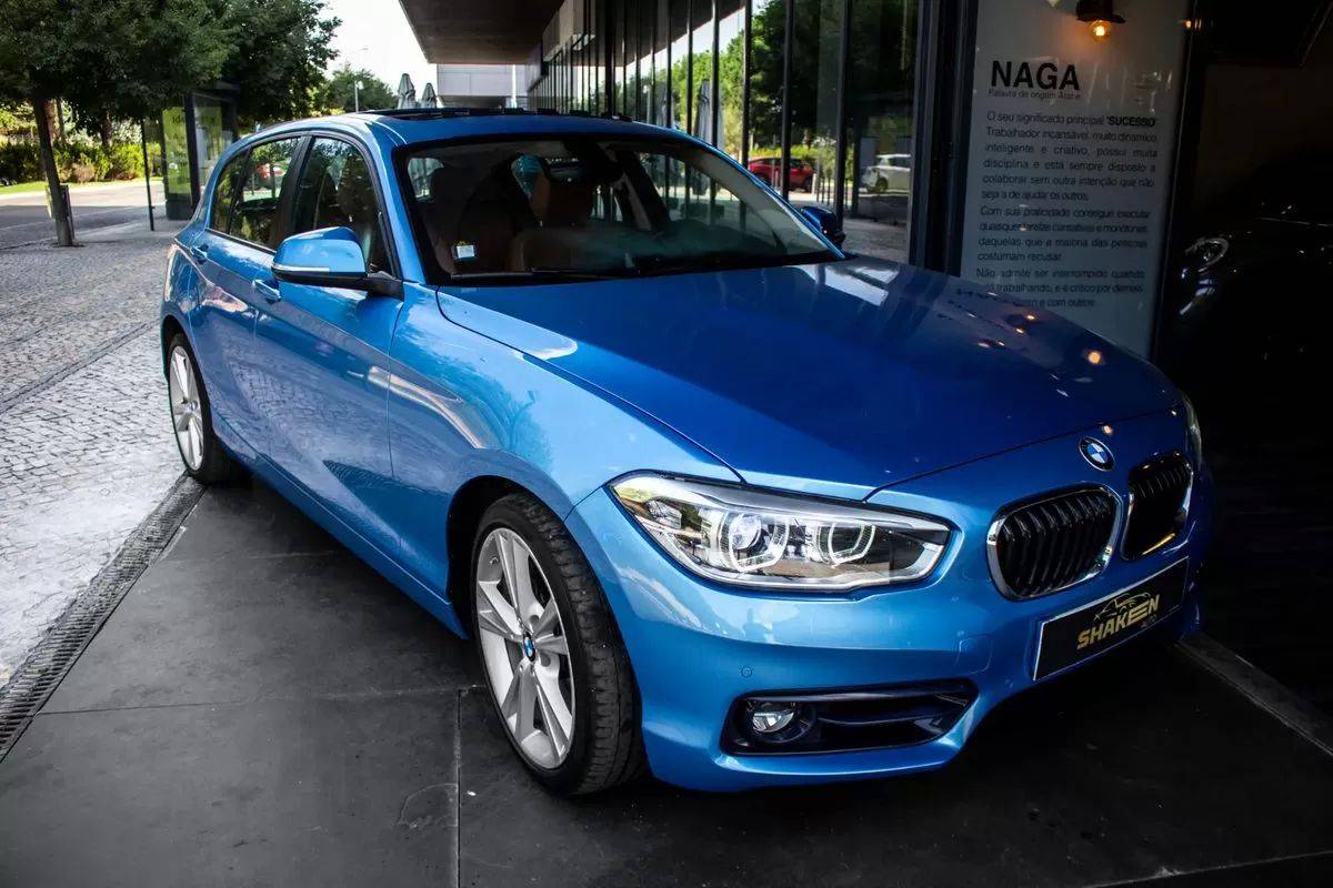 bmw-serie-1-2018-diesel-1995cc