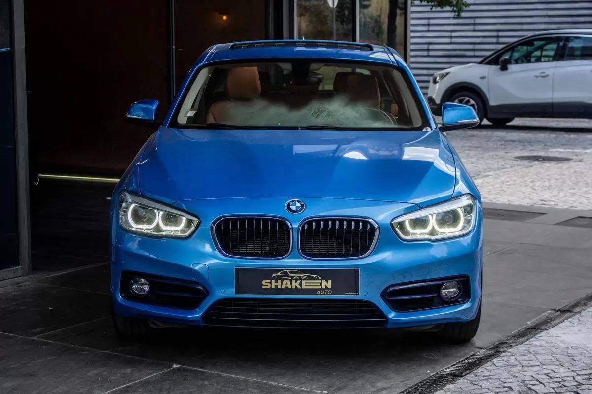 bmw-serie-1-2018-diesel-1995cc