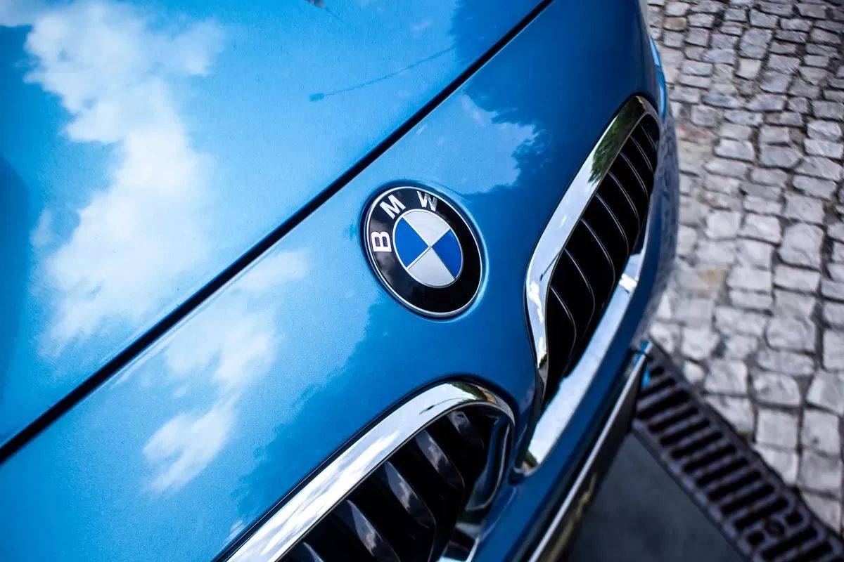 bmw-serie-1-2018-diesel-1995cc