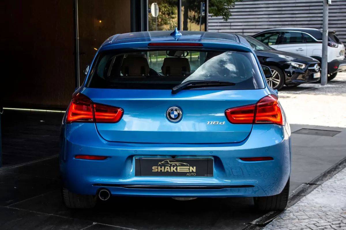 bmw-serie-1-2018-diesel-1995cc