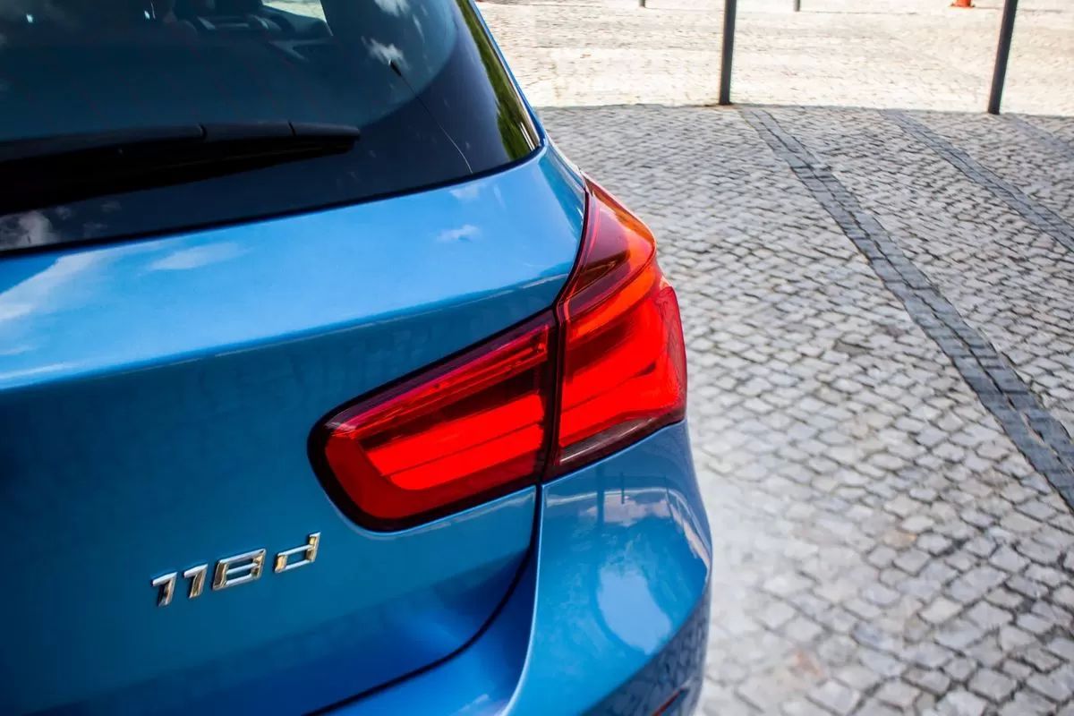 bmw-serie-1-2018-diesel-1995cc