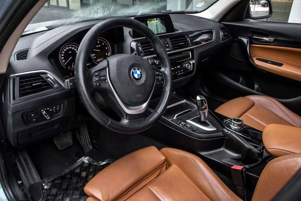 bmw-serie-1-2018-diesel-1995cc