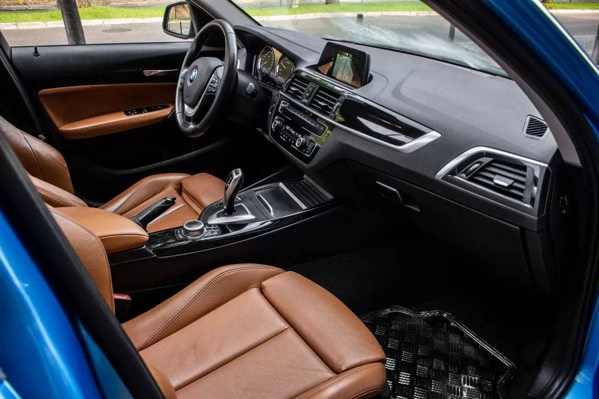 bmw-serie-1-2018-diesel-1995cc