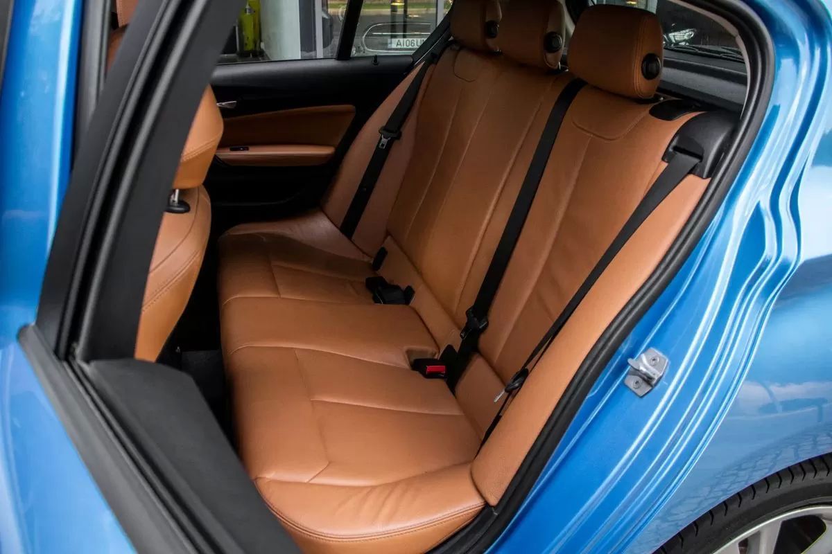 bmw-serie-1-2018-diesel-1995cc