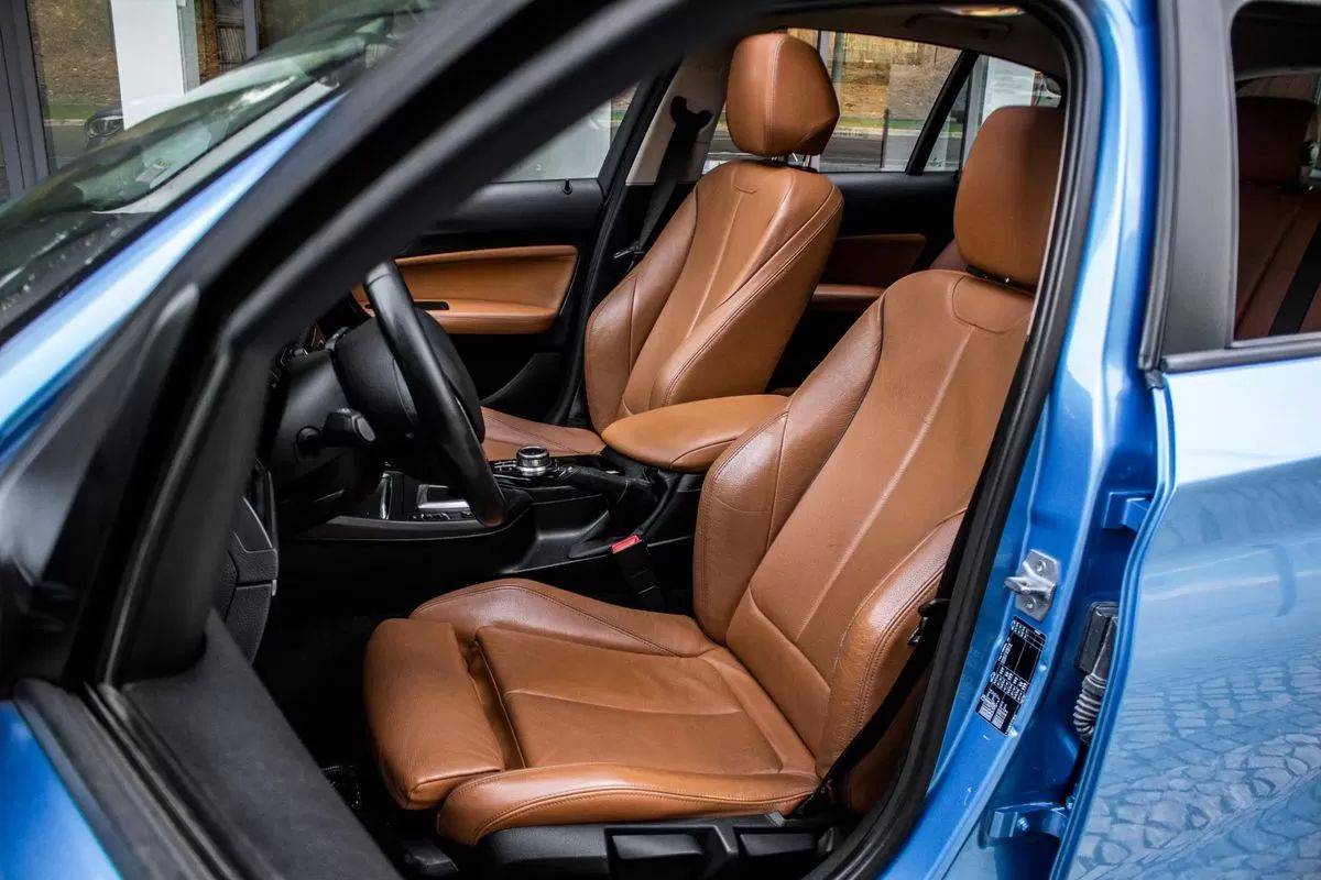 bmw-serie-1-2018-diesel-1995cc