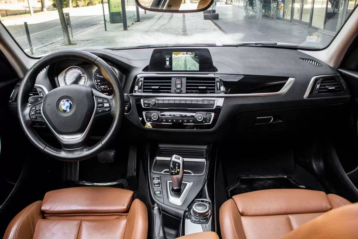 bmw-serie-1-2018-diesel-1995cc