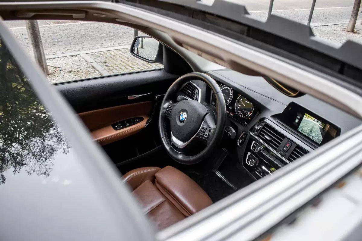 bmw-serie-1-2018-diesel-1995cc