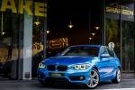 bmw-serie-1-2018-diesel-1995cc
