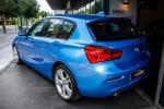 bmw-serie-1-2018-diesel-1995cc
