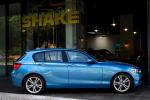 bmw-serie-1-2018-diesel-1995cc