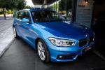 bmw-serie-1-2018-diesel-1995cc