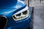 bmw-serie-1-2018-diesel-1995cc