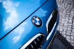 bmw-serie-1-2018-diesel-1995cc