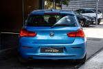 bmw-serie-1-2018-diesel-1995cc