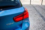 bmw-serie-1-2018-diesel-1995cc