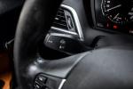 bmw-serie-1-2018-diesel-1995cc