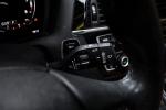 bmw-serie-1-2018-diesel-1995cc