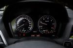 bmw-serie-1-2018-diesel-1995cc
