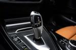 bmw-serie-1-2018-diesel-1995cc