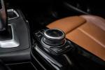bmw-serie-1-2018-diesel-1995cc