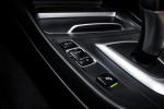 bmw-serie-1-2018-diesel-1995cc