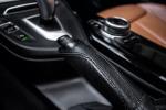 bmw-serie-1-2018-diesel-1995cc