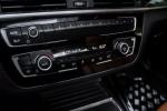 bmw-serie-1-2018-diesel-1995cc