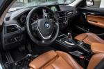 bmw-serie-1-2018-diesel-1995cc