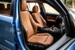bmw-serie-1-2018-diesel-1995cc