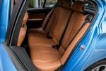 bmw-serie-1-2018-diesel-1995cc