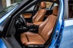 bmw-serie-1-2018-diesel-1995cc