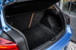 bmw-serie-1-2018-diesel-1995cc